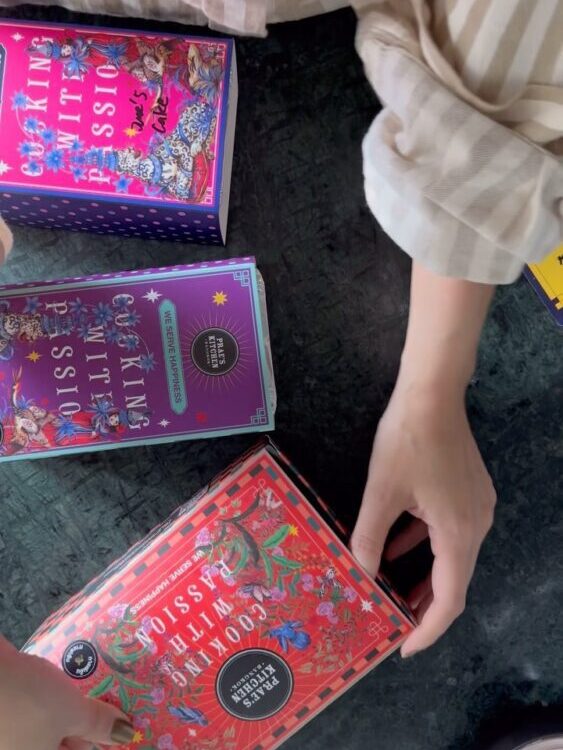 16-19 นี้ที่งานYWCA ชั้น3, Eden zone  พบกับ  ทั้งเค้กกาแฟเย็นหน้านิ่ม พาเฟ่ที่มี...