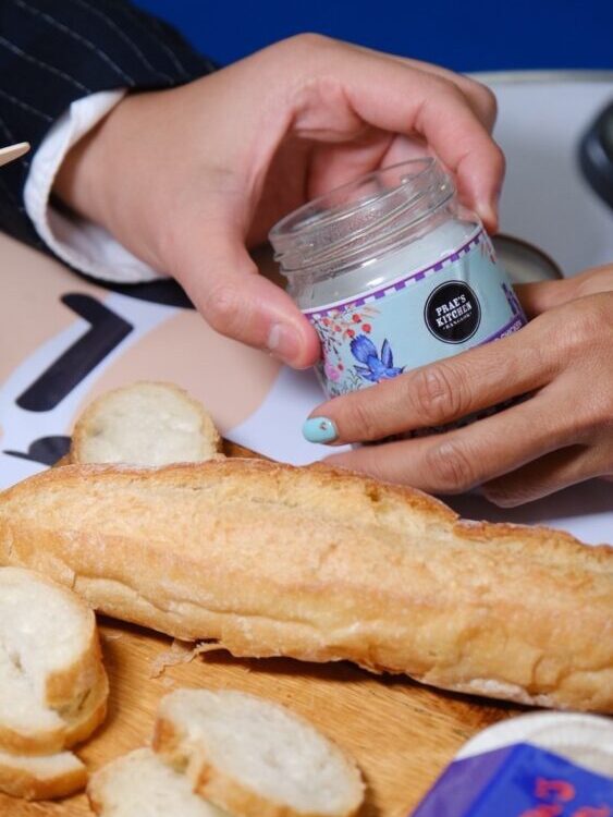 2 วันสุดท้าย 
งานYWCA ชั้น3 หน้าร้านปังชา CTW 
โซน Eden
Final call ซื้อ 3 กล่องร...