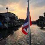 Amazing Thailand บางครั้งสิ่งดีๆที่เรามีอยู่อาจจะใกล้ตัวมากหรือได้มาง่ายๆ เลยทำใ...