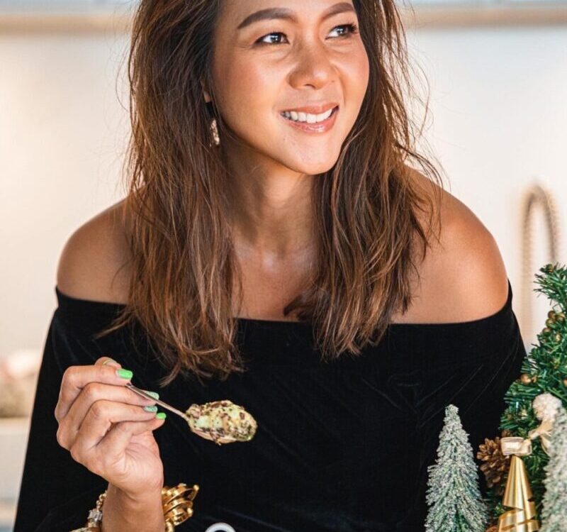 Christmas is not s Season, It’s a feeling
cr
boxes and card designed by...