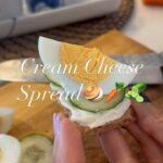 Cream Cheese Spread จาก Puck (ปั๊ก)
ครีมชีสธรรมชาติ 100% รสชาติดี เนื้อสัมผัสเนี...