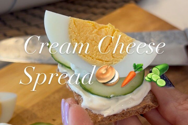 Cream Cheese Spread จาก Puck (ปั๊ก)
ครีมชีสธรรมชาติ 100% รสชาติดี เนื้อสัมผัสเนี...