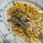 EAT•LAUGH•LOVE at New Year’s EveLove is all Around...