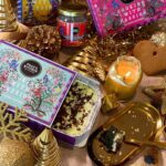 Early Bird Christmas กลับมาให้หายคิดถึง พร้อม3 เมนูใหม่ล่าสุดที่นี่ที่เดียว!!
...