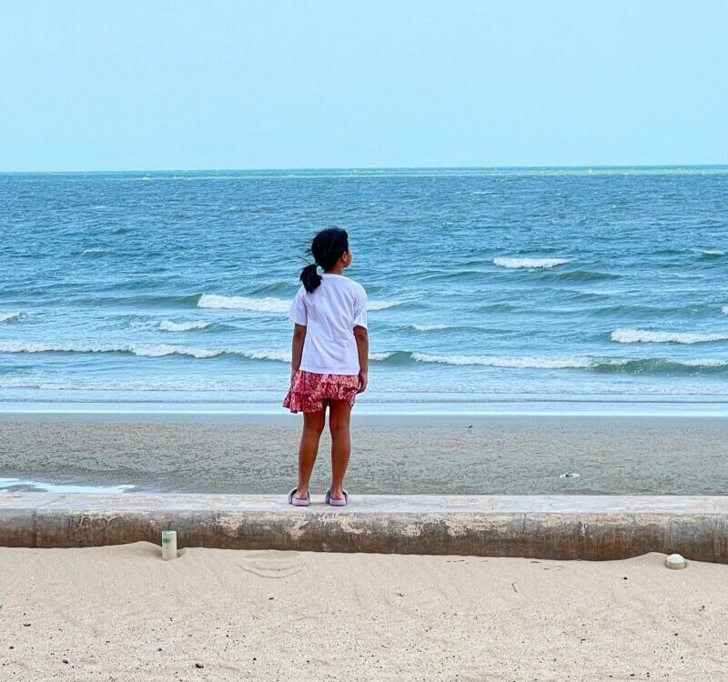 Family Trip  พาคุณเสมอมาเที่ยว...