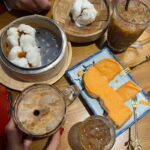 First stop  Amazing Bangkok...