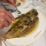 Great friends  Good Food...