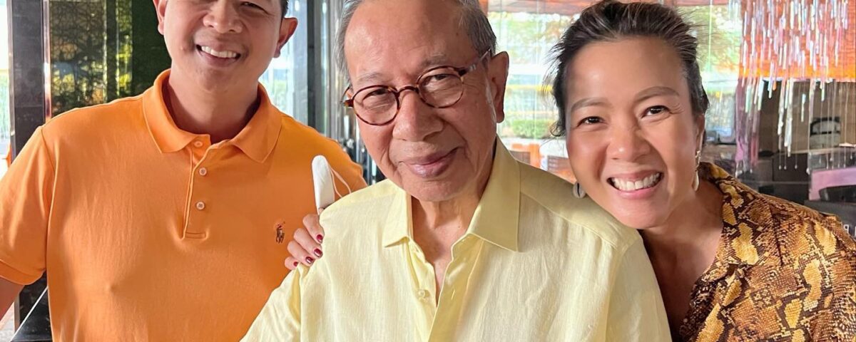 Happy Father’s Day  Happy Family...