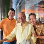 Happy Father’s Day  Happy Family...