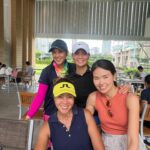 Happy Golfers แข่งกอล์ฟทู้กอาทิตย์...