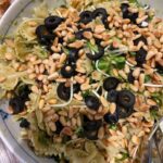 Healthy FoodHappy Mood...