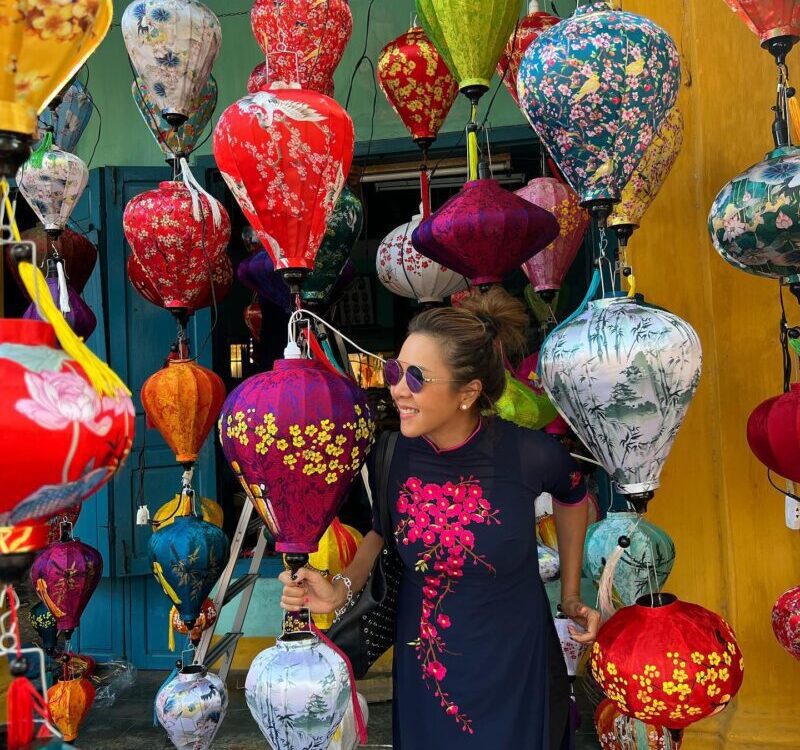 Hello Hio Anเมืองน่ารัก สวยงาม มีเสน่ห์ ต้องซ้ำ...