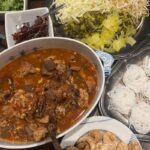 Homemadeน้ำเงี้ยว ใส่ทั้งเล้ง กระดูกหมูอ่อน หมูสับ ดอกงิ้ว เลือดไก่ แคบหมู เอาให...