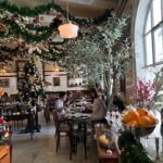 Impressive  ร้านสวย ประทับมาก...