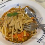 Italian สไตล์ Mediterranean น้องใหม่ ยังไม่แกะกล่อง “Cetara” soft opening อยู่เล...