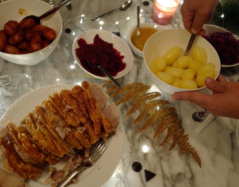 It’s the most wonderful time of the year 
MERRY CHRISTMAS...