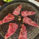 Korean BBQ at Home ทำอาหารเกาหลีที่บ้านอร่อยง่ายๆ ไม่ยากอย่างที่คิด...