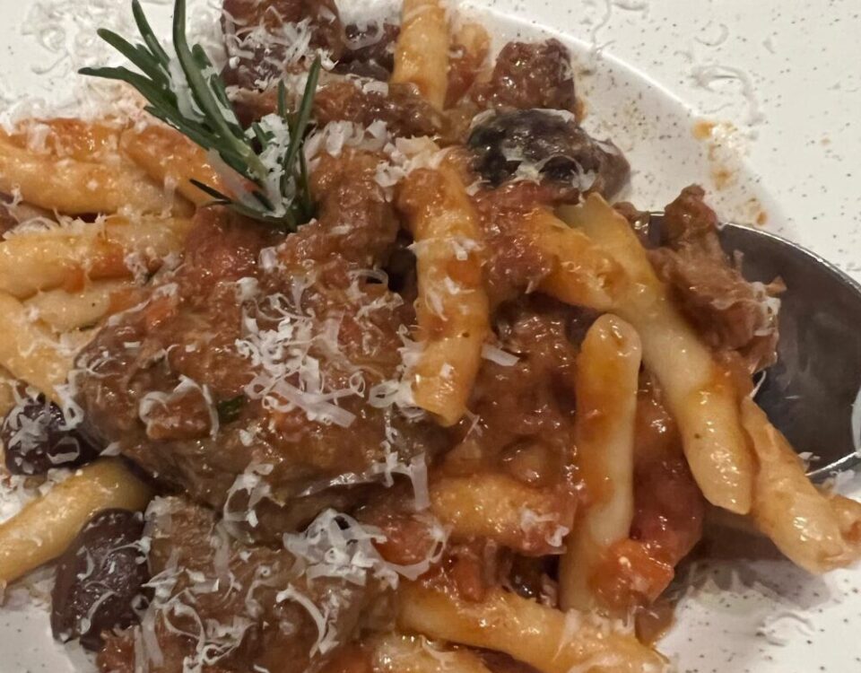 Lovely Birthday celebration dinner   for TJ  and RingRing   Love you...