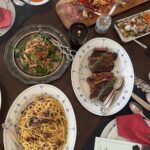 People Who Love to Eat are Always The Best People       กดของแรงดึงดูดให้เราได้ม...