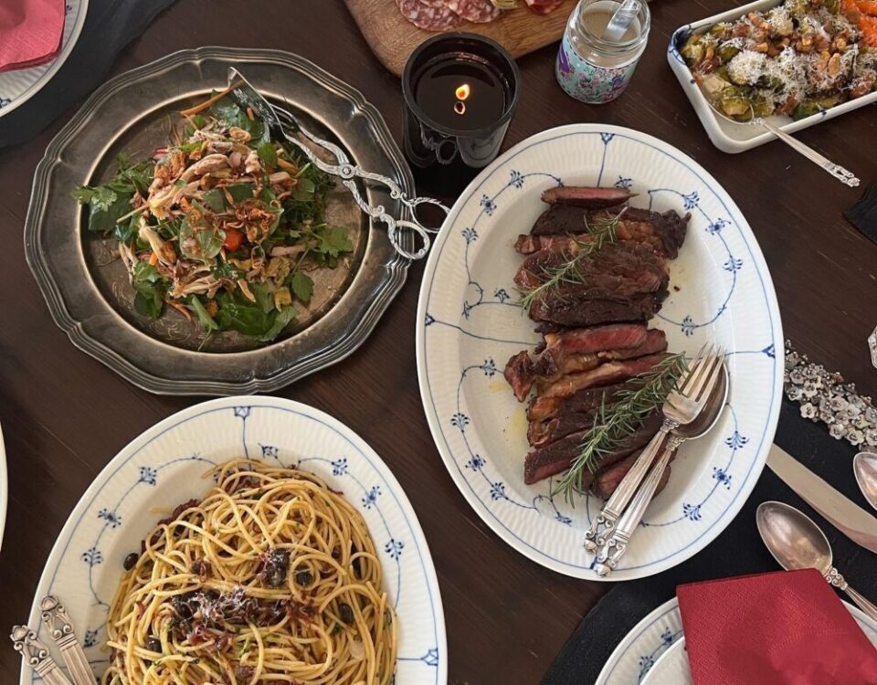 People Who Love to Eat are Always The Best People       กดของแรงดึงดูดให้เราได้ม...