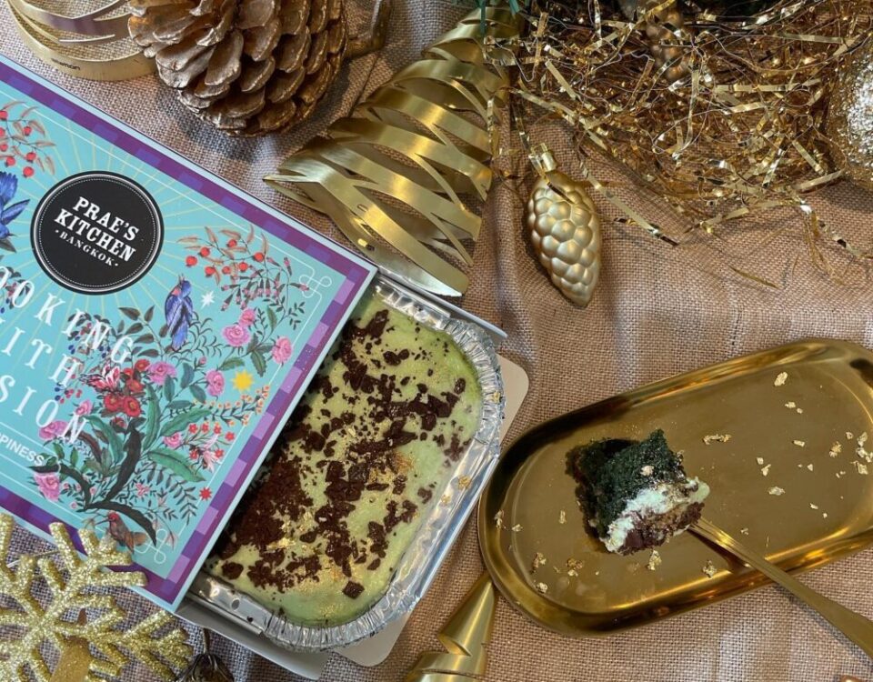 See you soon! end of Nov!!
Christmas comes early this year...