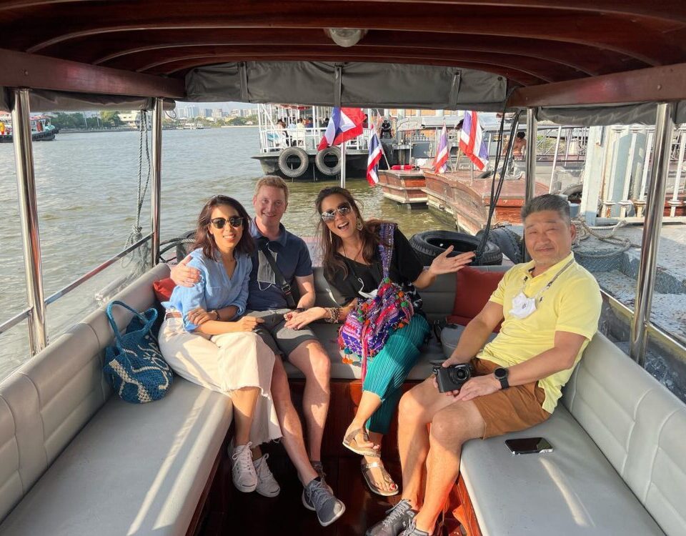 Such a nice Saturday cruise  with my love and great friends...