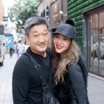 You will Forever be my Always...