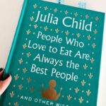 ของขวัญไม่สำคัญที่ราคา แต่มีคุณค่าทางจิตใจ ขอบคุณน้องเกรซ  มากนะคะที่ส่งหนังสือเ...