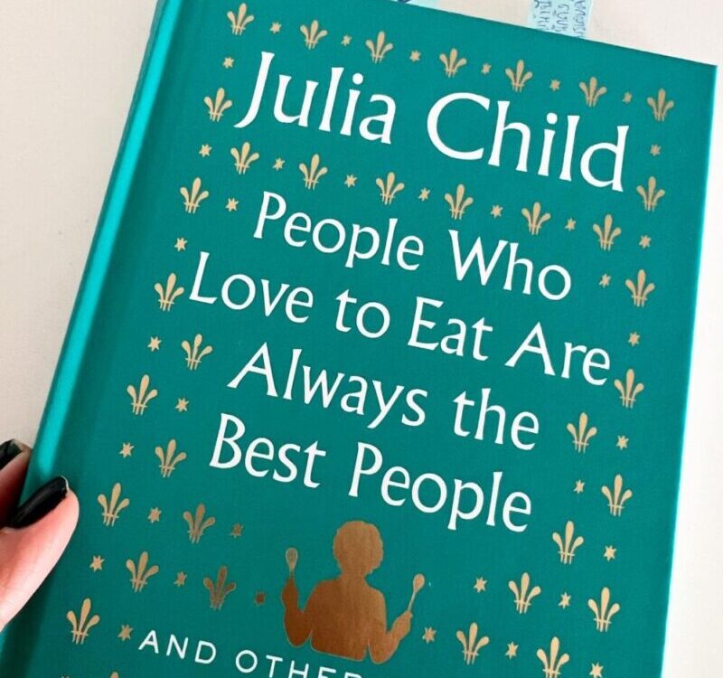 ของขวัญไม่สำคัญที่ราคา แต่มีคุณค่าทางจิตใจ ขอบคุณน้องเกรซ  มากนะคะที่ส่งหนังสือเ...