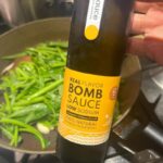 ขอแนะนำ Easy Healthy Seasoning sauce by  ไม่มีผงชูรส Low Sodium รสอร่อย ตอบโจทย์...