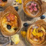 ครีมชีสดี ทำอะไรก็อร่อย แพรใช้ Cream Cheese ของBega จาก Australia เนื้อเนียน ไม่...