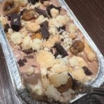 งานลองเค้ก คิดสูตรใหม่ ใส่สาระพัด ได้ชื่อว่า รวมมิตรพาร์เฟ่ย์ 
ลองชมรีวิวจากผู้ช...