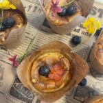 ชีสเค้กทำได้ง่ายๆที่บ้าน แค่มีครีมชีสดี รสเข้มข้นก็เอาอยู่ ประทับใจBega Cream Ch...