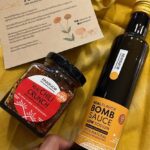 ตามหาซอสที่Low Sodiumสำหรับคนรักสุขภาพมานาน อันนี้ใช่เลยค่ะ  แค่ฟังคุณแม็กอธิบาย...