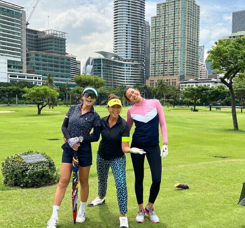 ทัังซ้อมทั้งตี อยู่กันทั้งวันยาวๆ ตั้งแต่เช้ายันเย็น   มีคุณอิม  มาร่วมทีม New R...