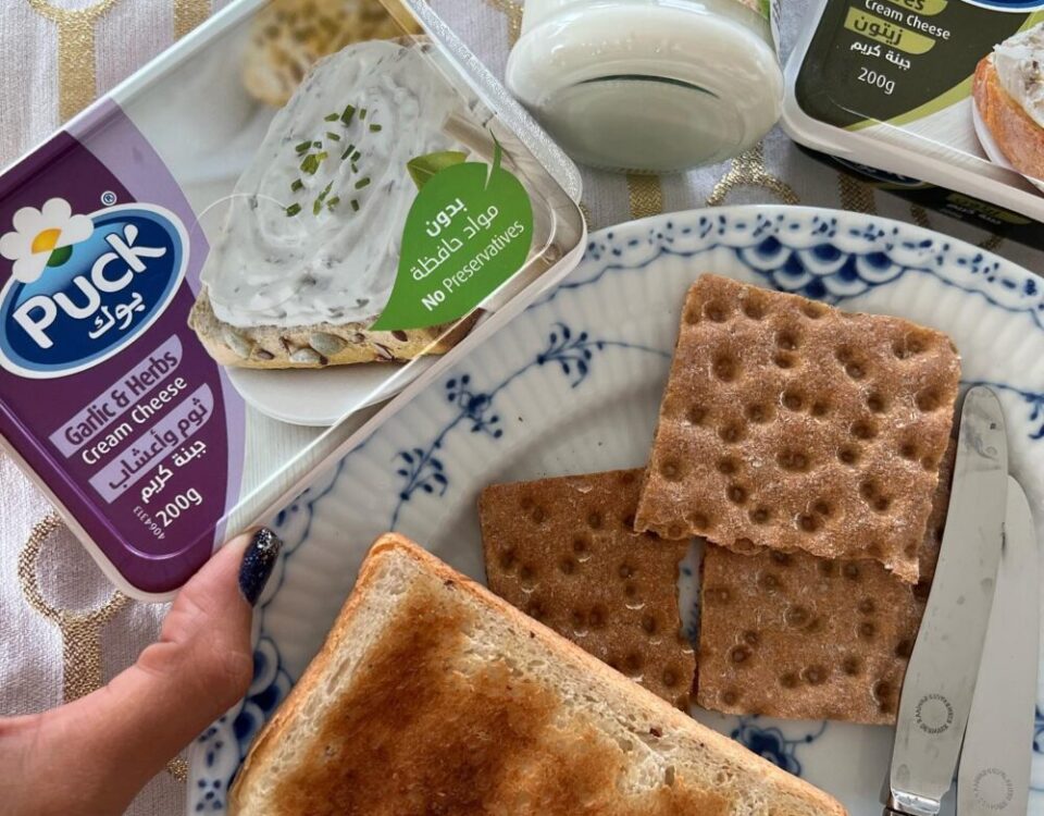 นิสัยเด็กอ้วนอะไรเป็น Cheeseชอบหมด...