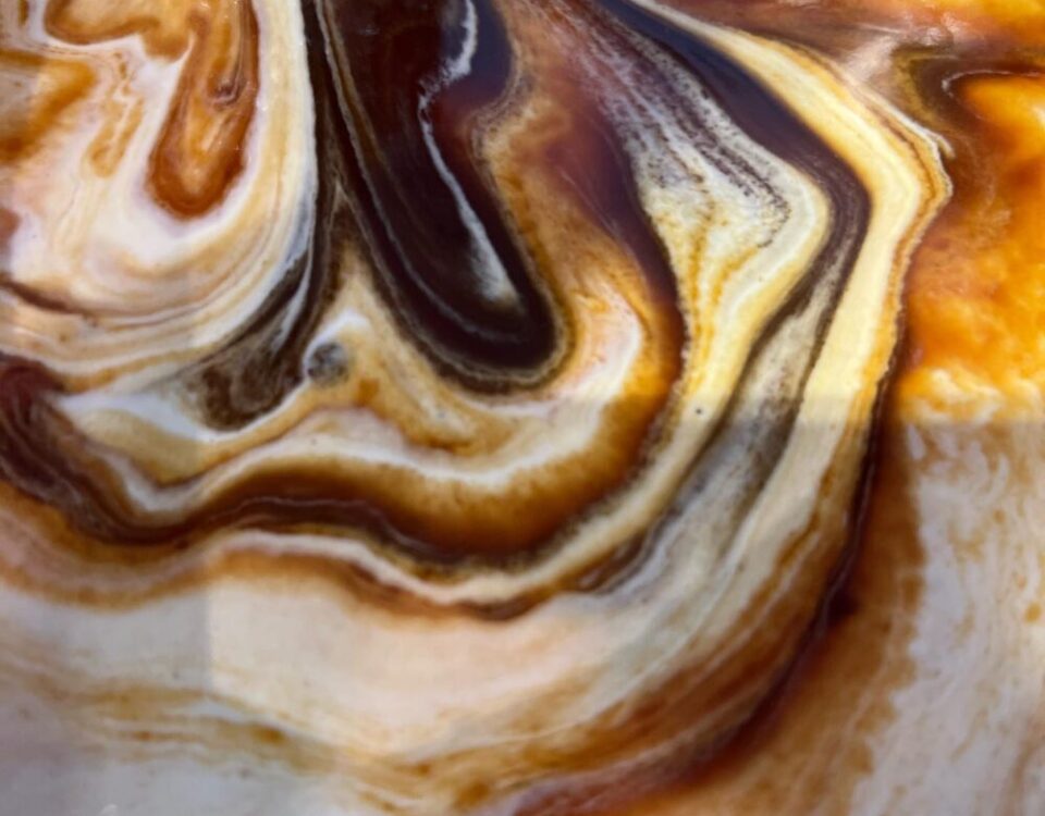 น้ำตาลโตนด เมนูใหม่ไม่เหมือนใครกับPrae’s Kitchen ห้ามพลาด เพียง10กล่องเท่านั้น 
...