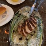 ประทับใจร้านContento  อาหารอร่อย บรรยากาศดี ตกแต่งเริ่ด!...