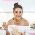 ปี2022ขอให้ทุกคน
“Enjoy Life & Be Happy”
เราสามารถมีความสุขได้ทุกวัน ทุกฤดู ไม่ว...