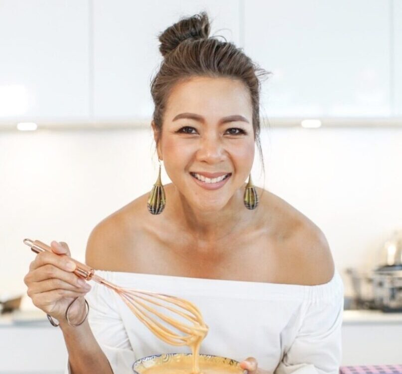 ปี2022ขอให้ทุกคน
“Enjoy Life & Be Happy”
เราสามารถมีความสุขได้ทุกวัน ทุกฤดู ไม่ว...