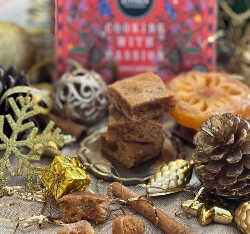 มะตูมบาร์สุดฮิต เนื้อหนึบชิ้นมะตูมเต็มคำ ทานกับชากาแฟยิ่งเข้ากัน เก็บได้นาน2อาทิ...