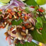 มาเชียงใหม่ อยากให้มาลองร้านกิ่งไกร  อาหารไทย4ภาค รสจัด กลมกล่อม ไม่เหมือนใคร มี...