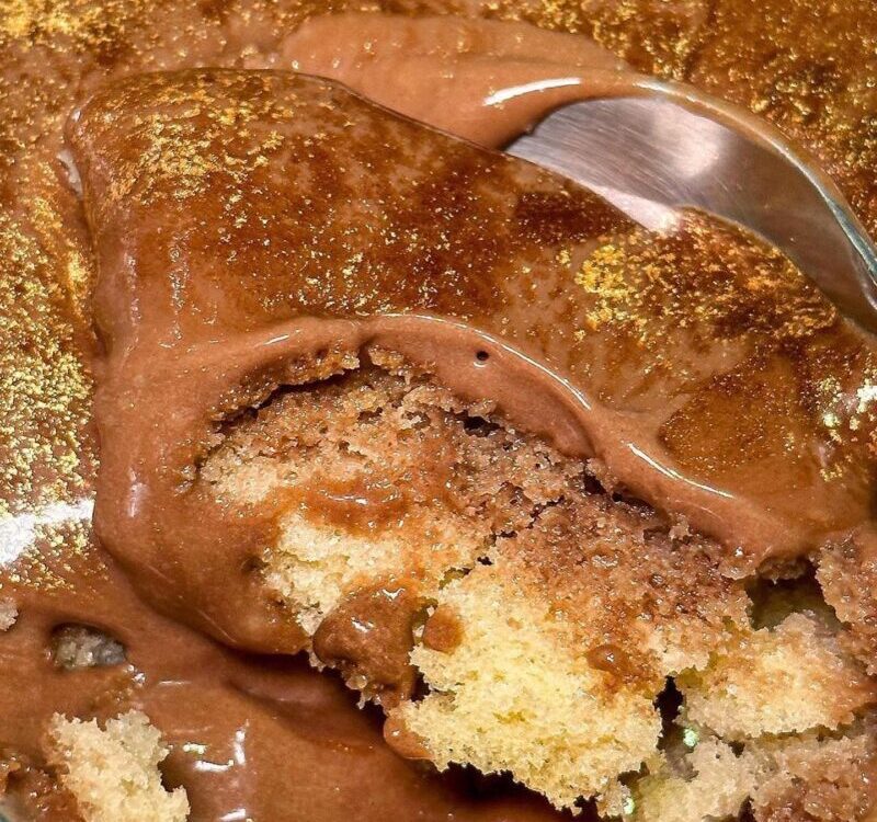 รีวิวจากคุณโรสที่ชื่นใจ ขอบคุณมากๆค่ะ Posted  •   รอบที่แล้วติดใจมะตูมบาร์คุณแพร...