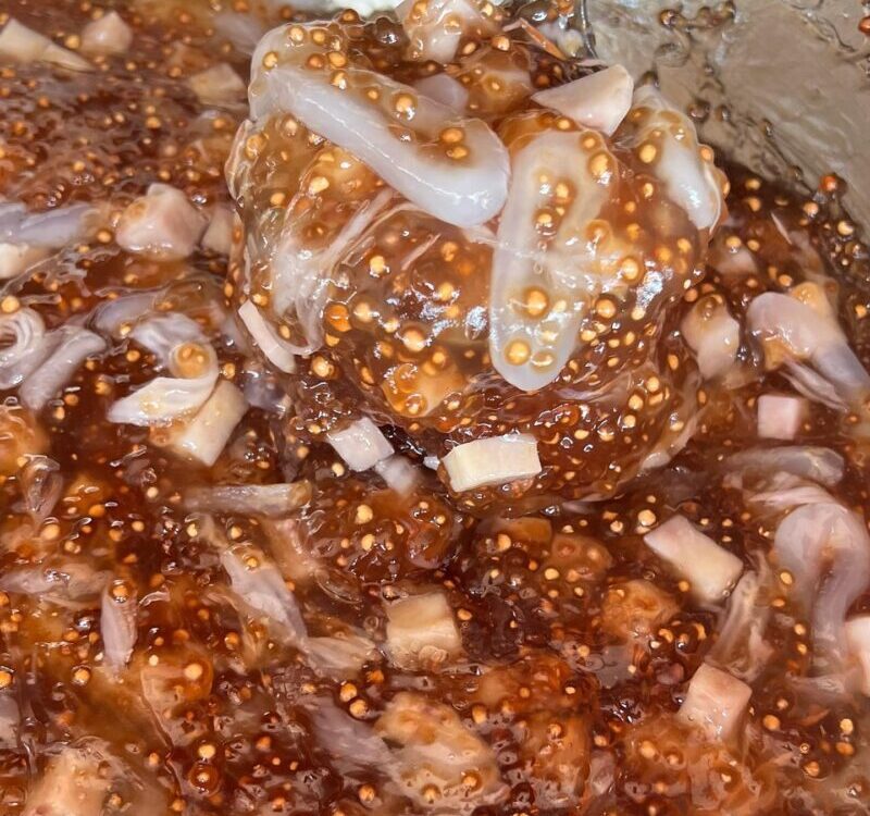 วันนี้พาเที่ยวตลาดท่ายางค่ะ  ซึ่งเป็นทางผ่านจากหัวหินกลับกรุงเทพค่ะ
ที่นี่เค้าขึ...