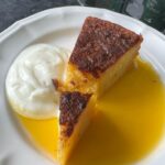 อาหาร อร่อน ขนมอร่อย ที่  น้องหมามาได้อีก เริ่ดมาก...