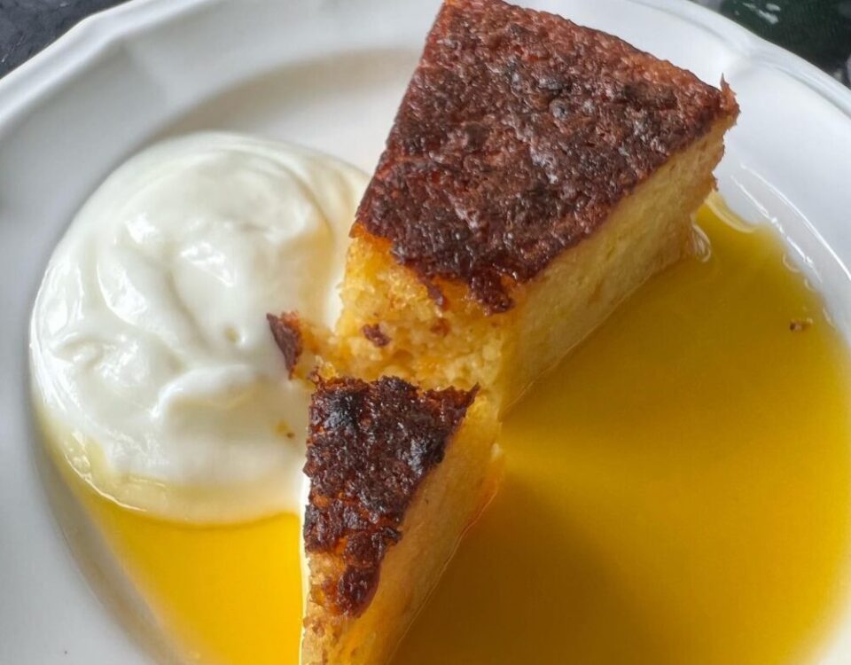 อาหาร อร่อน ขนมอร่อย ที่  น้องหมามาได้อีก เริ่ดมาก...