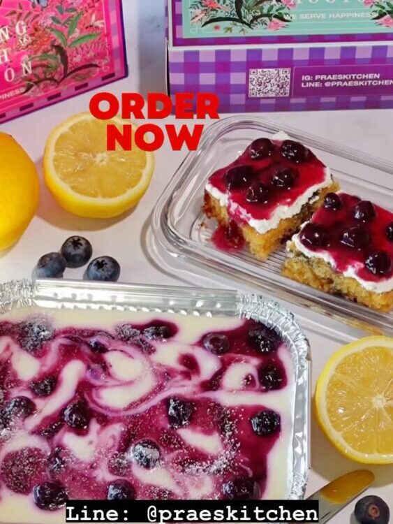 เค้กแครอทมาแล้วค่า ตามคำขอ 
ขอแนะนำ
Choco Oreo Mousse ฐานโอริโอ กรุบกรอบ เค้กชอค...