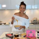 เปิดประสบการณ์การทานที่แตกต่างกับPrae’s Kitchen รังสรรค์วัตถุดิบคุณภาพ ด้วยความต...