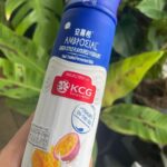 เป็นGreek Yoghurtที่อร่อยมาก  
สั่งได้เลยที่...