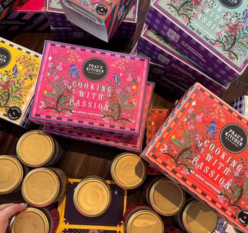 เมนูเดือนสิงหา นี้มีมากมายให้เลือกตามคำขอที่เข้ามาค่ะ 
สั่งวันนี้ ส่งพรุ่งนี้ทั่...